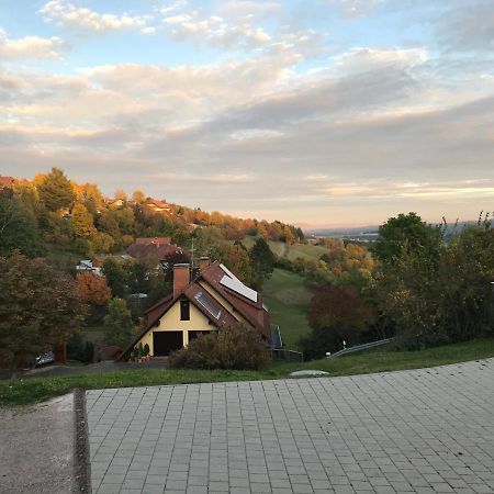 Landgasthof Alpenblick An Der Wutachschlucht Suedschwarzwald Loeffingen Exterior photo
